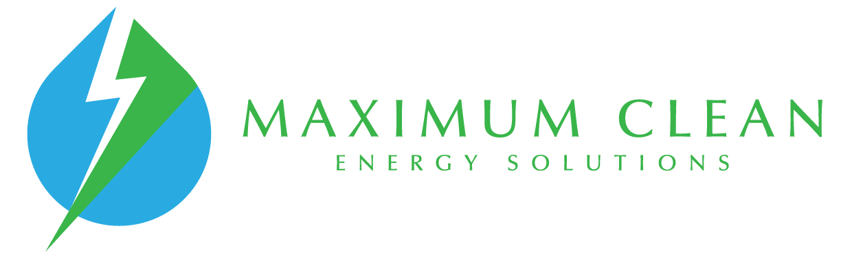 Maximum Clean Energy Solutions